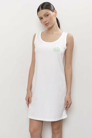 Сорочка Almando Melado