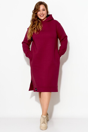 Платье Anastasia