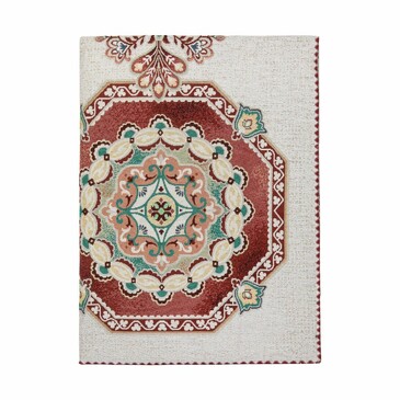 Скатерть гобеленовая Vingi Ricami