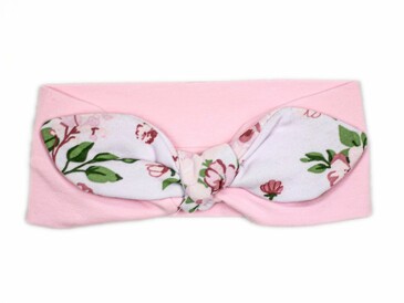 Шапочка Стильный Я