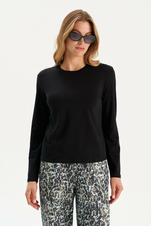 Джемпер Romgil