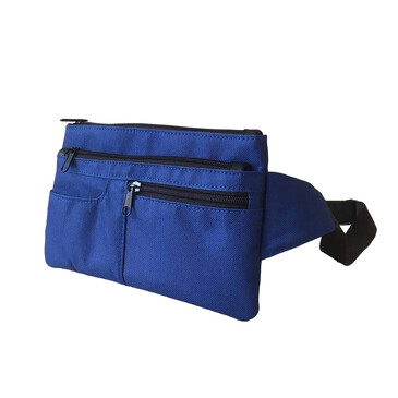 Сумка мужская Caballero Chica Rica