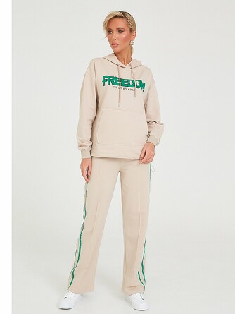 Худи Happychoice