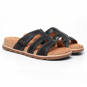 Сланцы Clarks