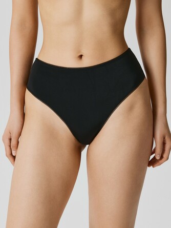 Трусы Salami InfinityLingerie