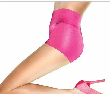 Шорты Pretty Polly