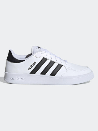 Кроссовки Neo Breaknet Adidas