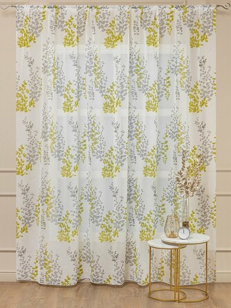 Штора Amore Mio