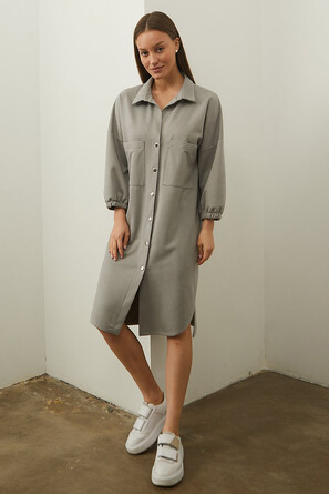 Платье Ланель JOK