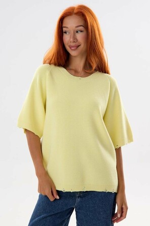 Футболка Ж Lika Dress