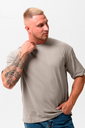 Футболка Натали37