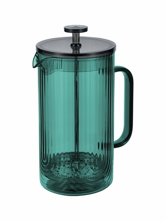 Френч-пресс 1 л linea franco Regent Inox