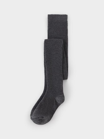 Колготки Crockid