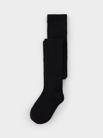 Колготки Crockid