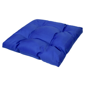 Подушка на сиденье Альфа Smart Textile