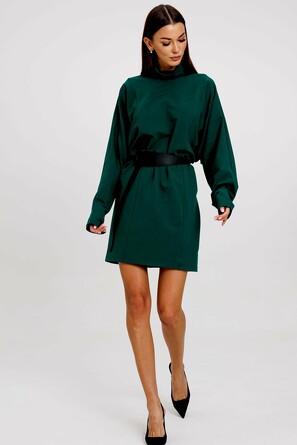 Платье Kivviwear