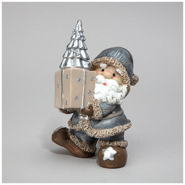 Фигурка Magic Collection 9,5х6х12,5 см Lefard