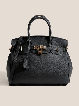 Сумка с ручками Tendance