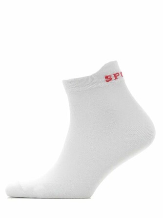 Носки (10 пар) Золотая игла