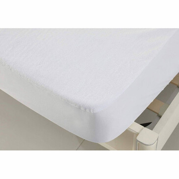 Наматрасник с пропиткой влагоудерживающей Alez Fitted