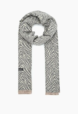 Шарф 70х180 Rosedena