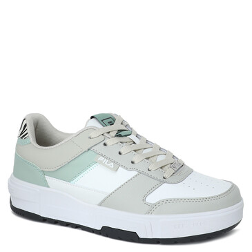 Кеды Fx-1000 Low Fila