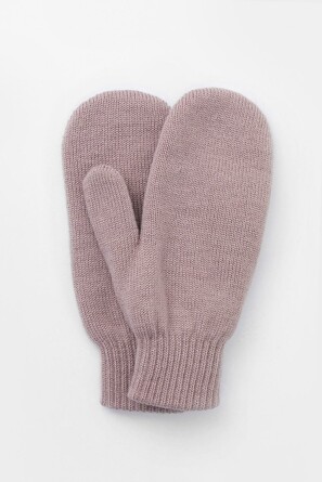 Варежки зимние Very Neat