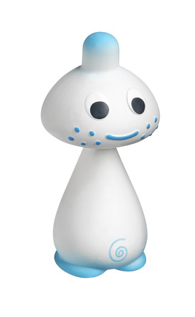 Игрушка в форме гриба Шам Sophie La Girafe