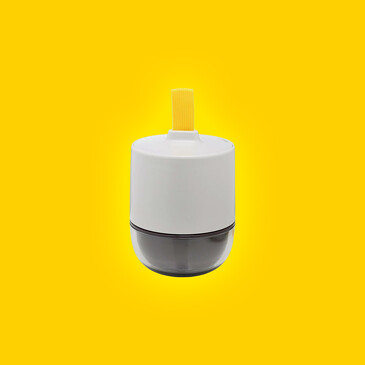 Ланч-бокс Meals, 800 мл Smart Solutions