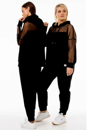 Костюм (худи и брюки) Kivviwear