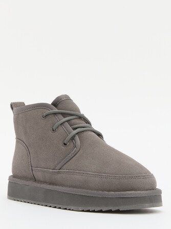 Ботинки зимние Tendance