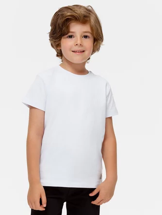Футболка Kogan Kids