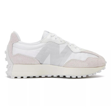Кроссовки New Balance 327