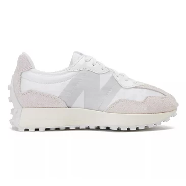Кроссовки New Balance 327