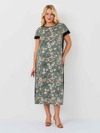 Платье Dianida