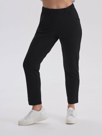 Брюки Глория Т