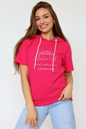 Футболка Трейси Р Lika Dress