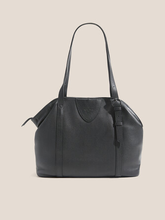 Сумка на плечо Tendance