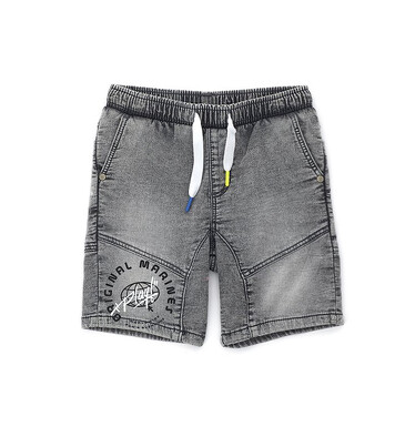 Шорты Original Marines