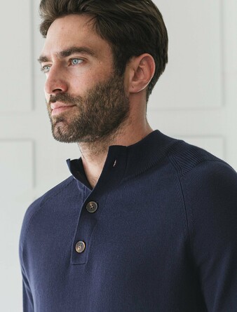 Джемпер Vilatte