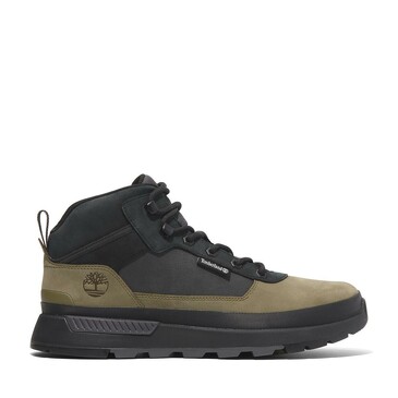 Кроссовки Timberland