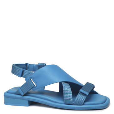 Сандалии Tara Rei Lo United Nude