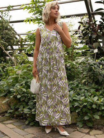 Сарафан Нерея LT Collection