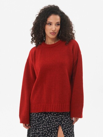 Джемпер Mavin