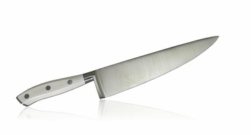 Нож поварской 200 мм Hatamoto