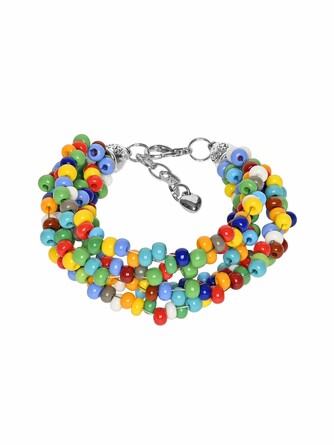 Браслет Сказка Marina e Susanna Sent