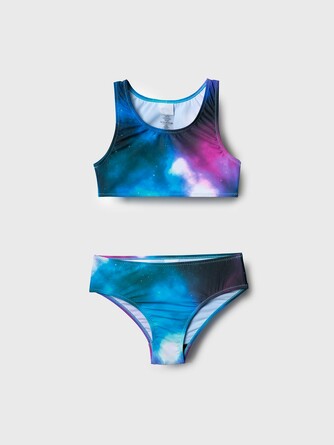 Купальник раздельный Swimwear PlayToday