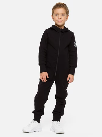 Комбинезон Kogan Kids