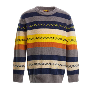 Свитер Original Marines