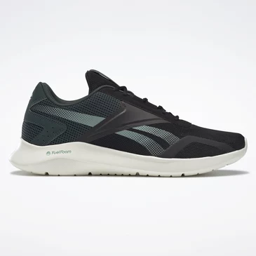 Кроссовки Energylux 2. Reebok